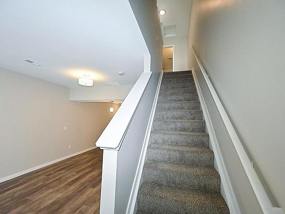 5th image of 4230 Demorest Cove Ct #4221RBC