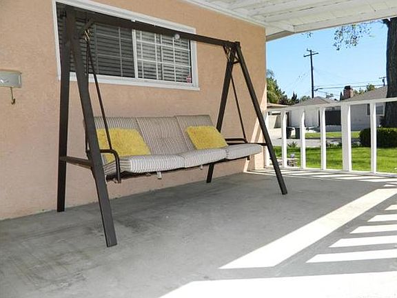 3rd image of 1457 N Armel Dr