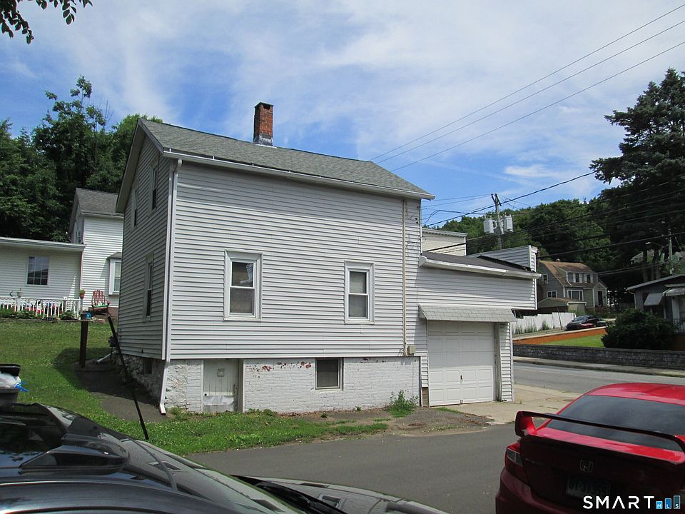 1st image of 124 Spring Street