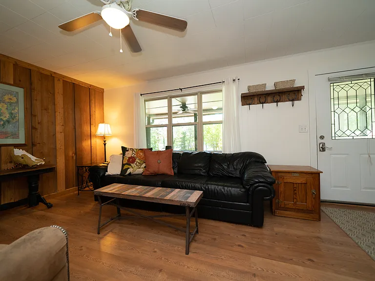 2500 County Road 3440 #3440 — Photo 26