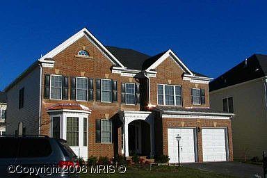1st image of 13710 Astilbe Ct