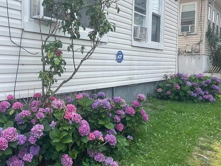 122 Buffalo Ave #4 — Photo 3