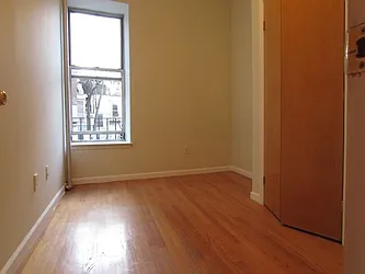 Rented by Landmark Real Estate