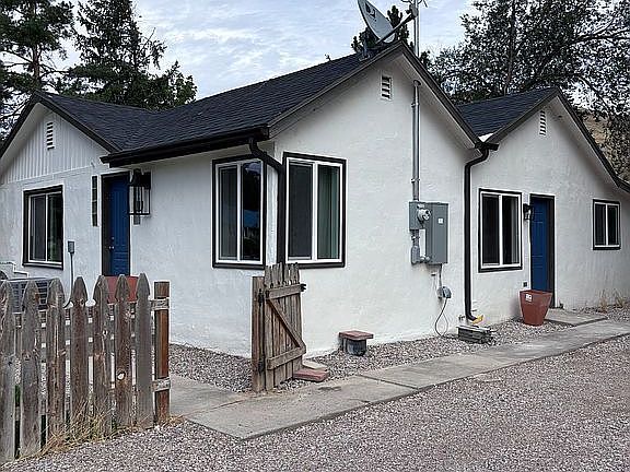2nd image of 3960 Nora Ave