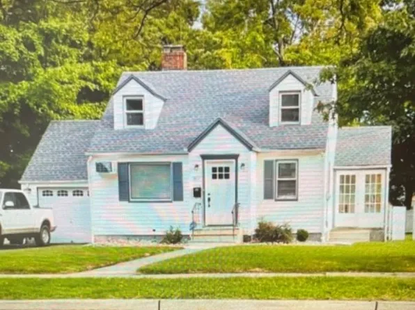 1405-11 Myrtle Ave, Plainfield, NJ 07063