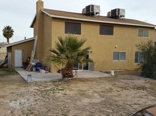 300 Ballet Dr, Las Vegas, NV 89107