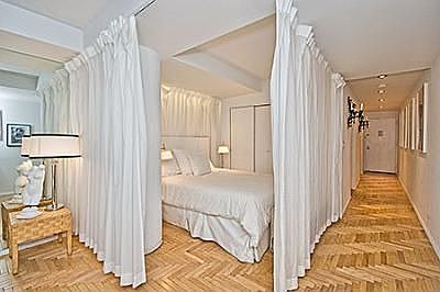 3rd image of 106 Central Park S APT 14M