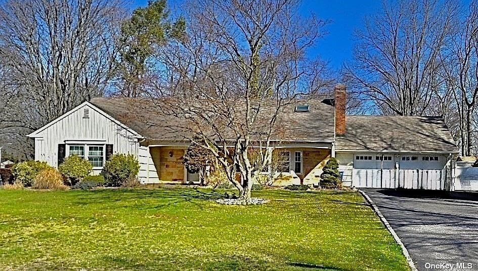 157 Sycamore Circle, Stony Brook, NY 11790 Zillow