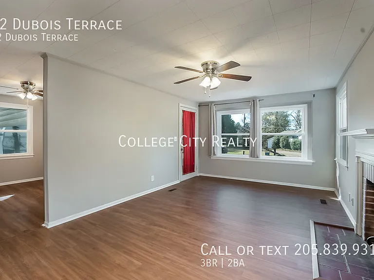 22 Dubois Ter — Photo 4
