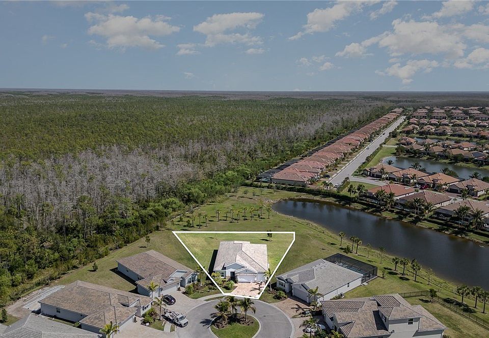 1st image of 16813 Bay Island Ct