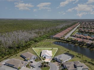 16813 Bay Island Ct, Bonita Springs, FL 34135