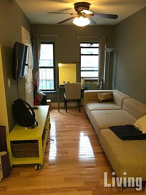 Rented by Living New York | media 3