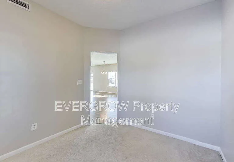15154 Unbridled Ln — Photo 12