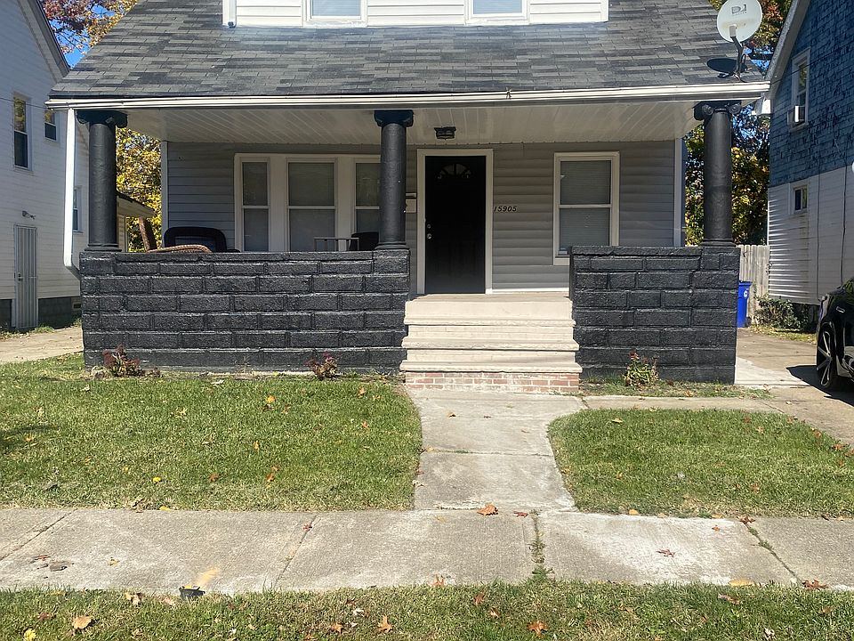 1st image of 15905 Pythias Ave
