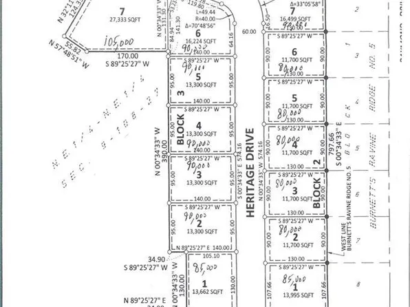 2403 Aspen Ln, Mankato, MN 56003