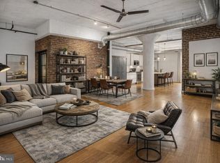 1714 Memphis St APT 110, Philadelphia, PA 19125