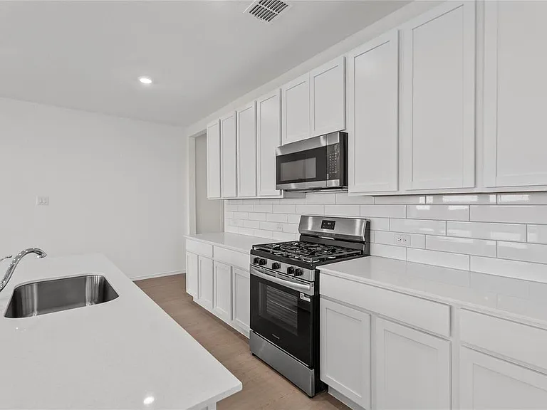 172 Rodney Boat Rd — Photo 18