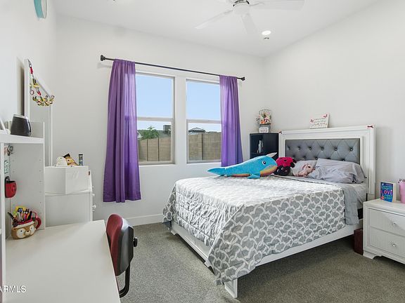 2nd image of 5535 W SAINT MORITZ Lane