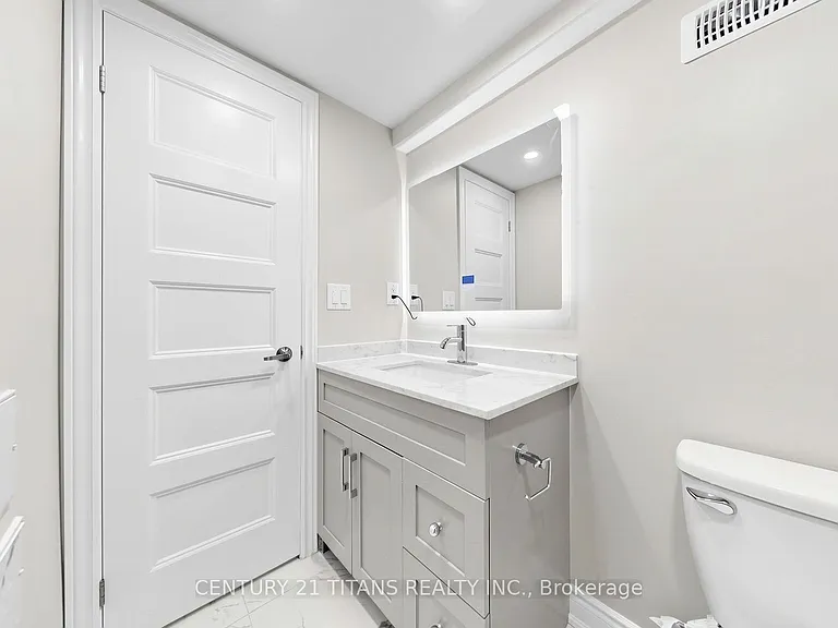 270 Forestwalk St #LOWER — Photo 33