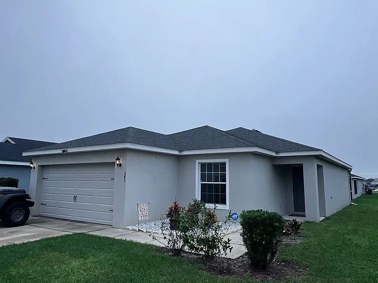 342 San Mauro Dr — Photo 1
