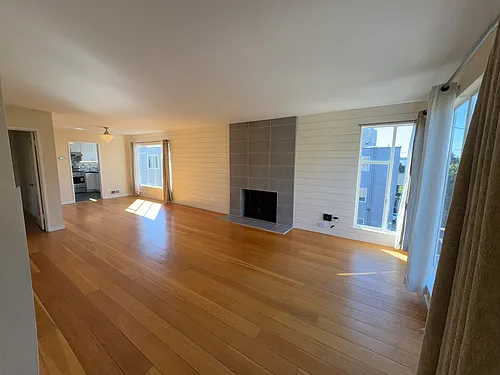 388 Staten Ave Photo 1