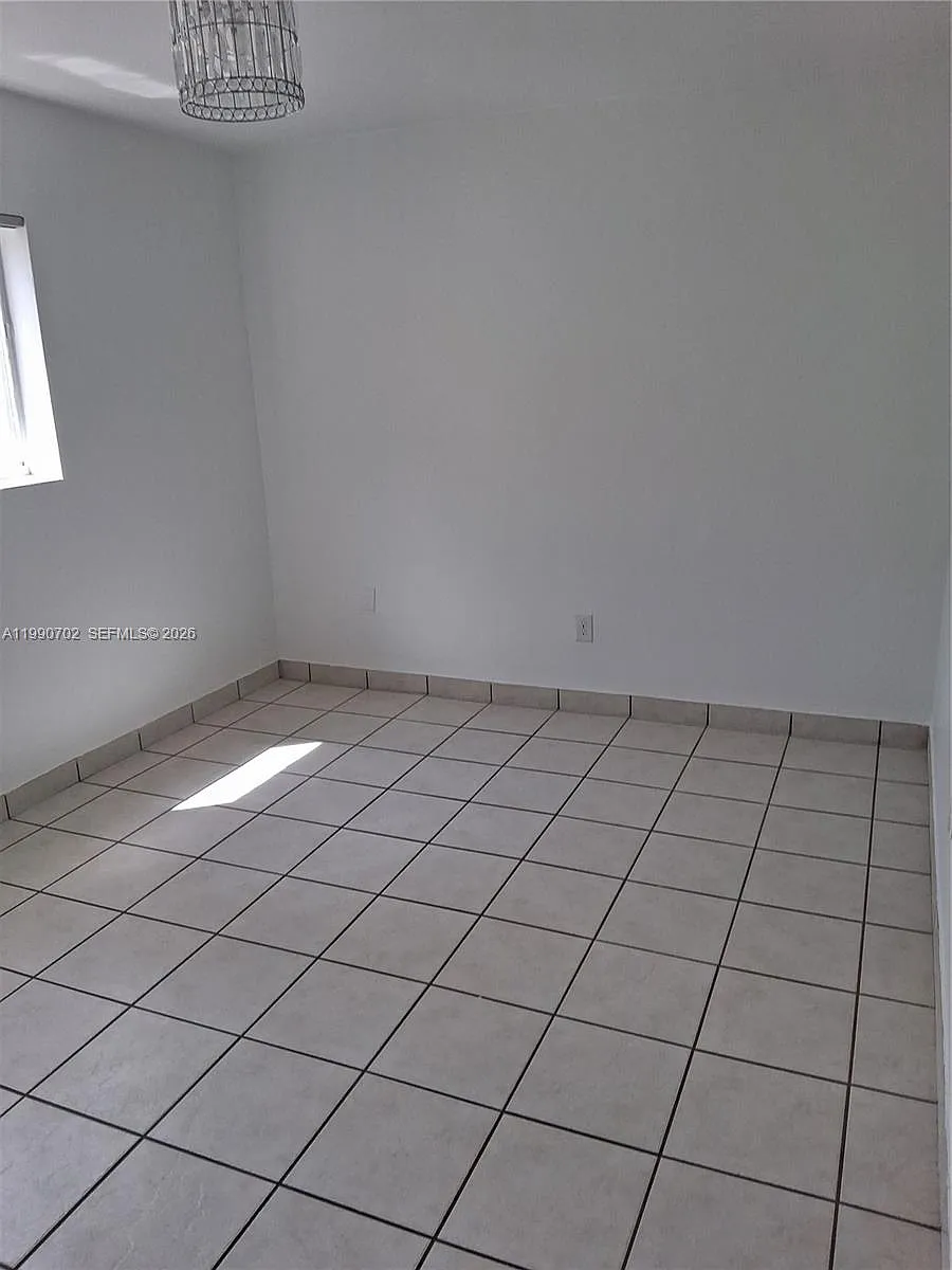 Building Photo - 8401 SW 107th Ave #345E
