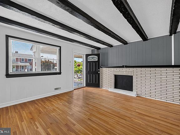 4th image of 1623 S Ellamont St