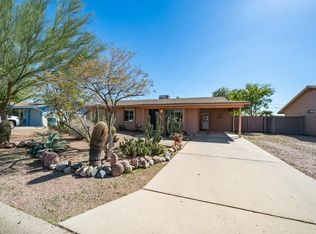 615 E Osage Ave, Apache Junction, AZ 85119