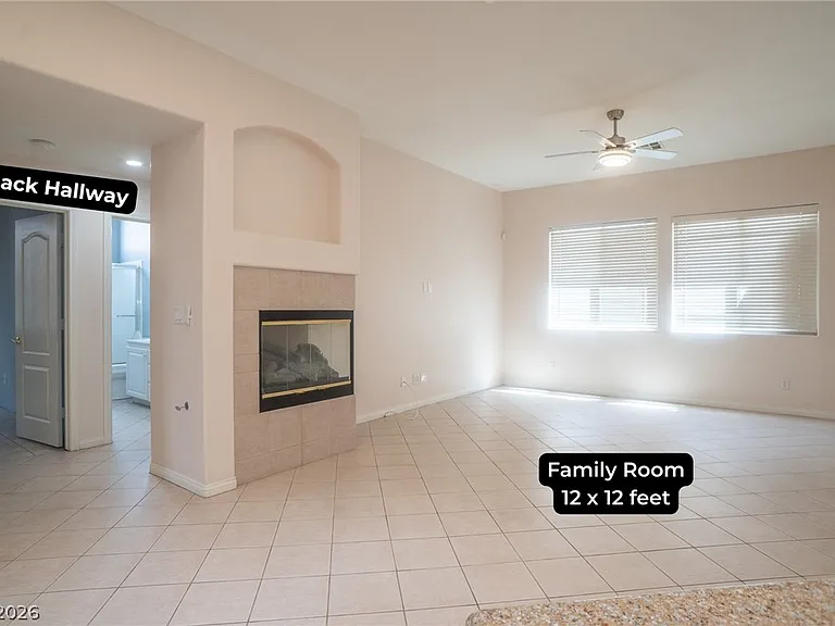 7861 Darby Ave — Photo 29