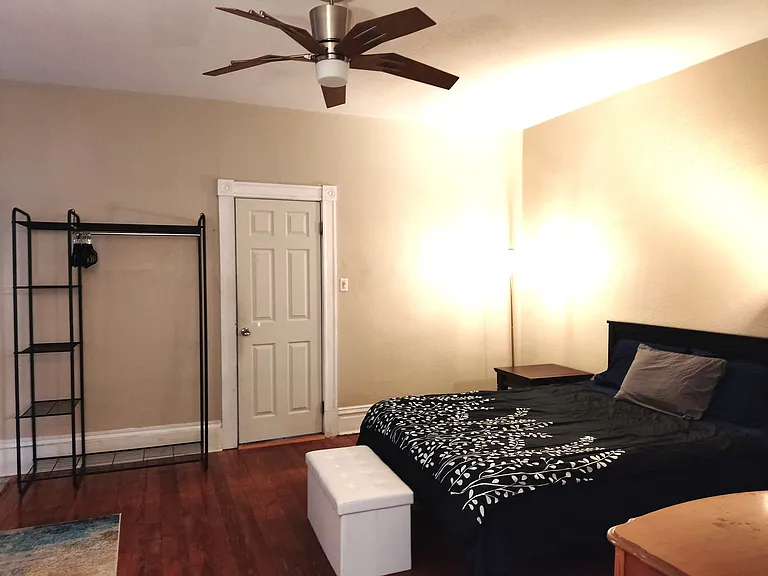 4440 Chouteau Ave #1F — Photo 10