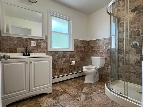 2465 Grand Ave Photo 1