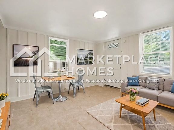 2nd image of 1975 4th St #B