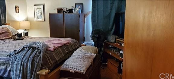 3rd image of 1449 E Marbury St