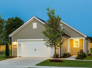 1630 Garden Park Cir, Fuquay Varina, NC 27526