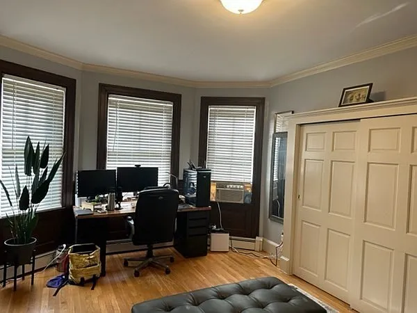 31 Auburn St #1 — Photo 8