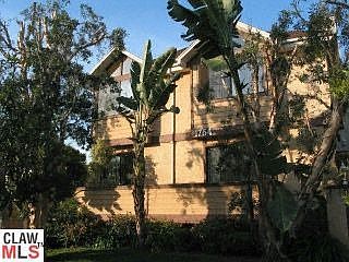 1st image of 1754 11th St Unit 103