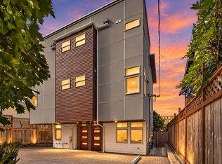 116 W Florentia St #A, Seattle, WA 98119
