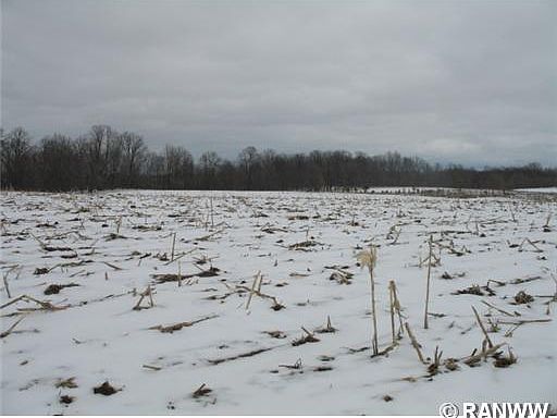 1st image of 0 4th Street