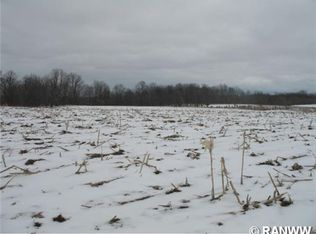 0 4th St, Almena, WI 54805