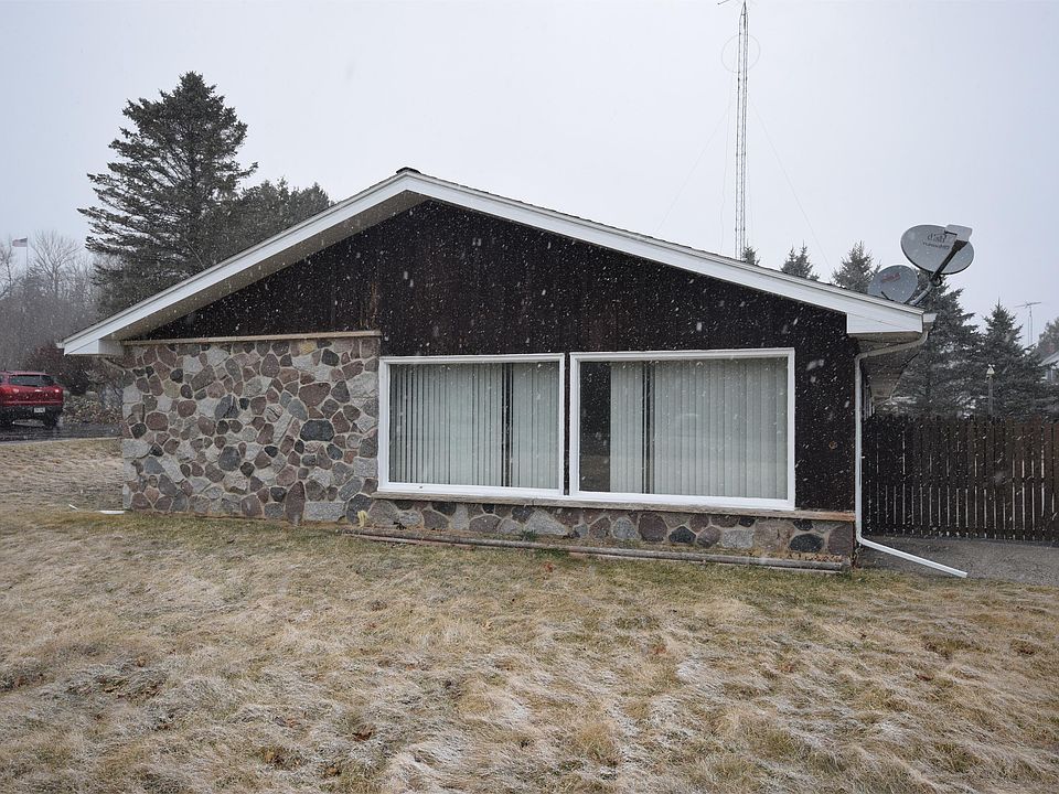 1st image of W479 County Road F #1