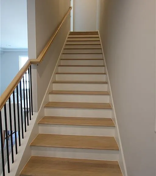 1740 Bolton Rd NW — Photo 14