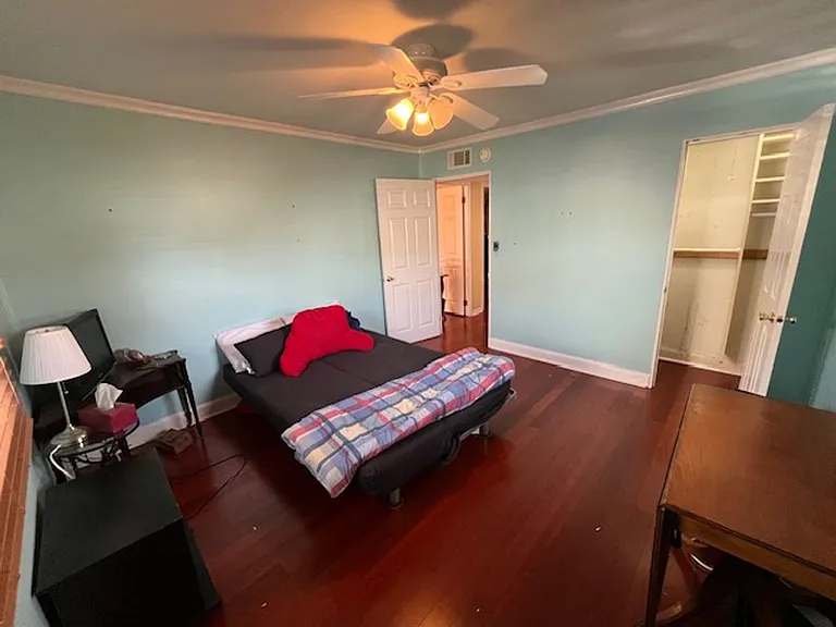 801 Vernon Rd — Photo 18