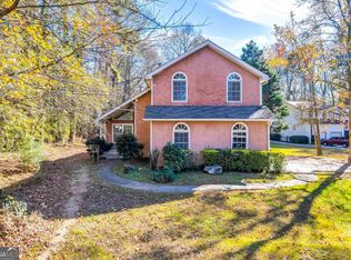 2088 Conkle Ct, Riverdale, GA 30296