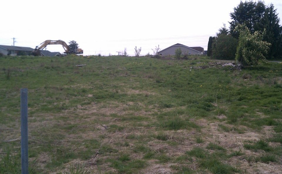 1st image of 1218 83rd Ave SE