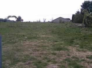 1218 83rd Ave SE, Lake Stevens, WA 98258