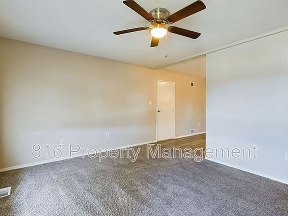 3rd image of 6407 E 152nd St