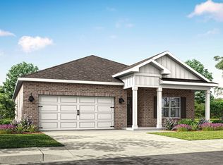 393 Jackson Point Cir, Huntsville, AL 35811