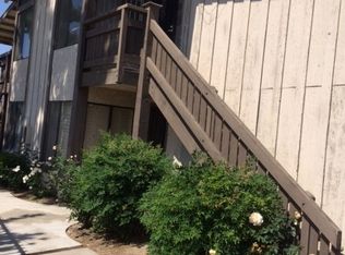 801 N Palm St, La Habra, CA 90631