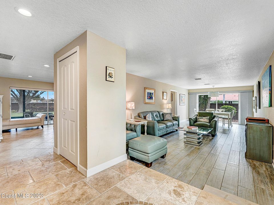 410 Franklyn Ave, Indialantic, FL 32903 Zillow