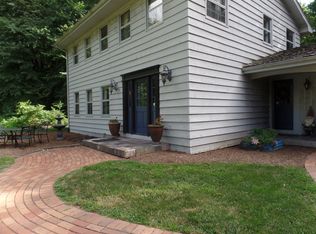 34W335 Country Club Rd, Wayne, IL 60184